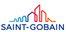 Logo Saint-Gobain