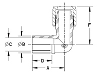 ETA-Elbow-Tube-Adapter---2