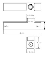 Furon--Aspirator---sales