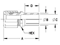 UA Union Adapter-2