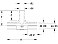 UTR Union Tee Reducer-2