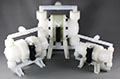 furon-high-purity-distribution-pump--1-