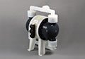 Furon PV Series Pump